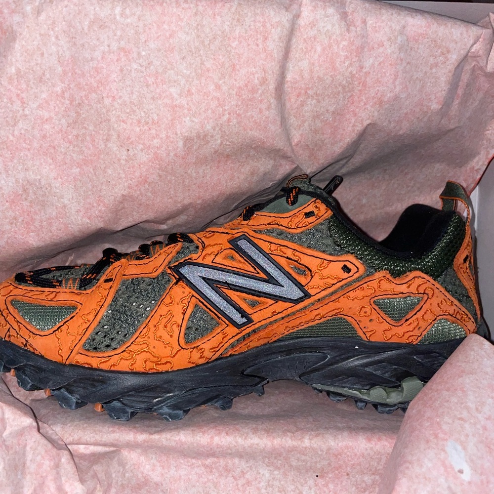 New Balance-Joe Fresh Goods